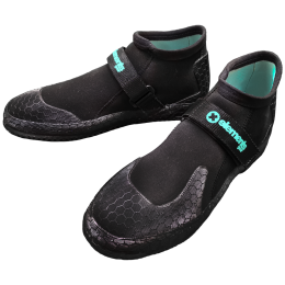 Aquashoes Elements Gear Snek 2.0