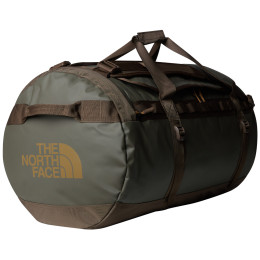 Sac de voyage The North Face Base Camp Duffel - L