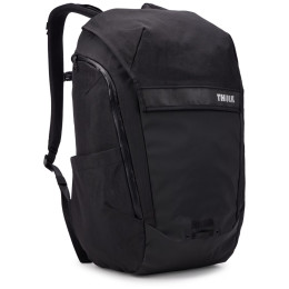 Sac à dos urbain Thule Paramount 28L