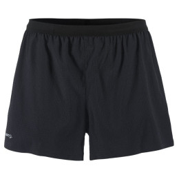 Shorts homme Craft M Hypervent Structure