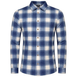Chemise homme Chillaz Sebastian 2.0