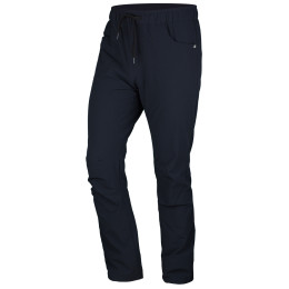 Pantalon homme Northfinder Colby vert