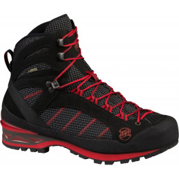 Chaussures homme Hanwag Makra Combi GTX