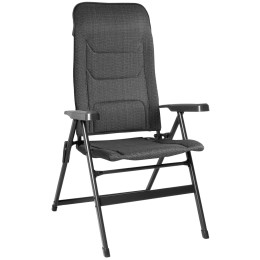 Chaise Brunner Aravel Vitachic S