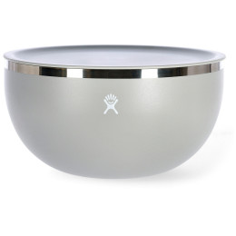 Bol avec couvercle Hydro Flask 3 Qt Serving Bowl W. Lid