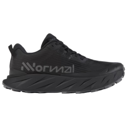 Chaussures de running hommes NNormal Cadí Men
