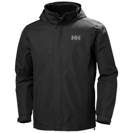 Veste homme Helly Hansen Dubliner Jacket