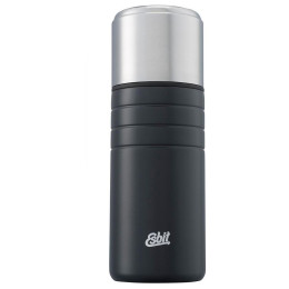 Thermos Esbit Majoris 500ml Black vert Black