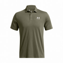 T-shirt homme Under Armour Icon Polo