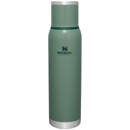 Thermos Stanley The Adventure To-Go Bottle 1l 2.0