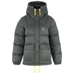 Veste femme Fjällräven Expedition Down Lite Jacket W