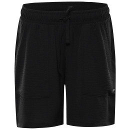 Shorts femme Alpine Pro Morfa