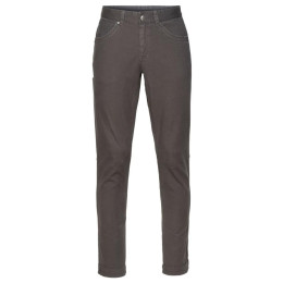 Pantalon homme Chillaz Kufstein 4.0 gris titan