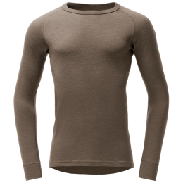 T-shirt homme Devold Expedition Man Shirt