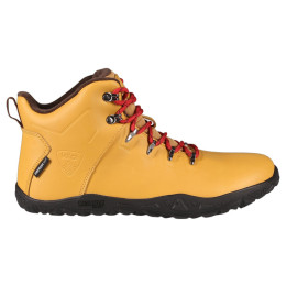 Chaussures Kilpi Bare Leather High-U