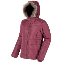 Veste femme Regatta Wynne