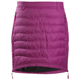 Jupe duvet Skhoop Short Down růžová (2018) rose LilyPink