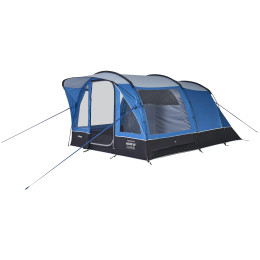 Tente Vango Hudson 500 bleue Skyblue