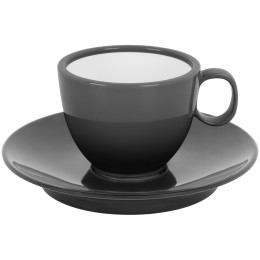 Set de tasses Brunner Set Espresso