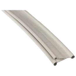 Set de connexion Vango Driveaway Kit for 4mm & 6mm Rails 3 m Set