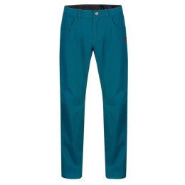 Pantalon homme Rafiki Orco Lt