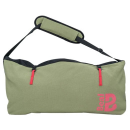 Sac à corde Beal Folio II vert GREEN