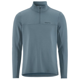 T-shirt fonctionnel homme Craft CORE Gain