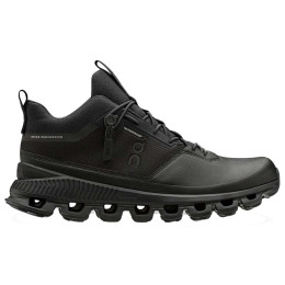 Chaussures randonnée homme On Running Cloud Hi Waterproof