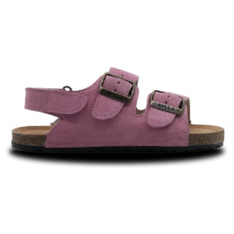 Chaussures enfant Aylla Arena Junior