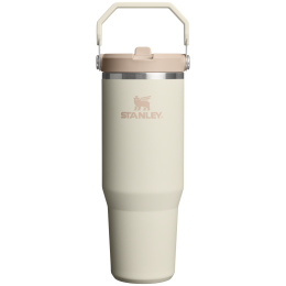Mug isotherme Stanley Tumbler Flip Straw 2.0 890 ml
