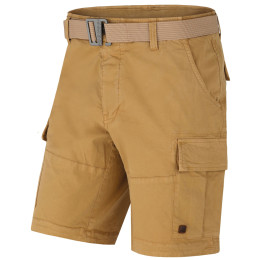 Short homme Husky Ropy M beige beige