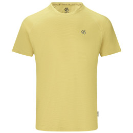 T-shirt homme Dare 2b Persist Tee