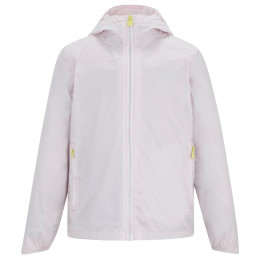 Veste enfant Regatta Lever Pink Haze