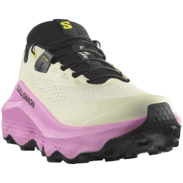 Chaussures running femme Salomon Ultra Glide 3