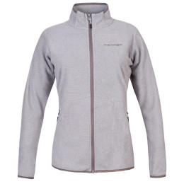 Sweat-shirt femme Hannah Siana