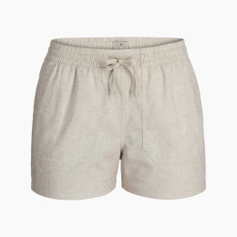 Shorts femme Roayal Robins W Hempline Short