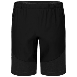 Shorts homme Montura Falcade Bermuda