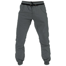 Pantalon homme Nograd Neo Pant gris foncé Anthracite Grey