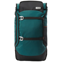 Sac à dos Aevor Travel Pack Proof vert Proof Evergreen