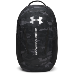 Sac à dos fitness Under Armour Hustle 6.0 Backpack