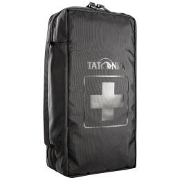 Trousse de secours vide Tatonka First Aid M vert Black