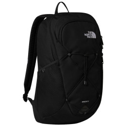 Sac à dos The North Face Rodey