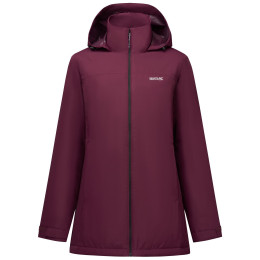 Veste femme Regatta Tamlin