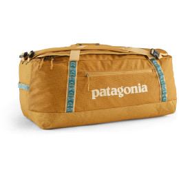 Sac de voyage Patagonia Black Hole Duffel 70L