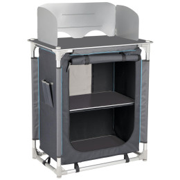 Cuisine Bo-Camp Moraine Cupboard girs Anthracite