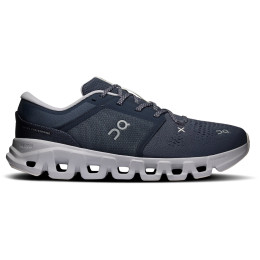 Chaussures de running hommes On Running Cloud X 5