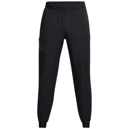 Pantalons de survêtement hommes Under Armour Unstoppable Joggers