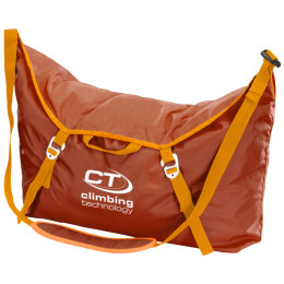 Sac à corde Climbing Technology City Rope Bag orange orange