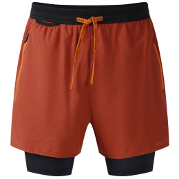 Shorts homme Dare 2b Movement II Short