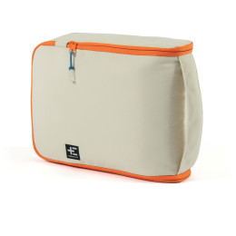 Sac de refroidissement Terra Nation Nation Takeo Kopu 10 l brun